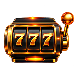 เกมสล็อต XTOP666