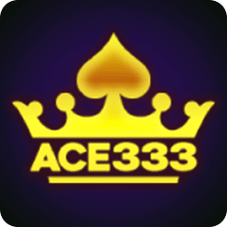 ACE333 slot 