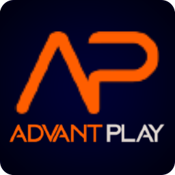 ADVANT slot 