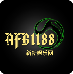 AFB1188 slot 