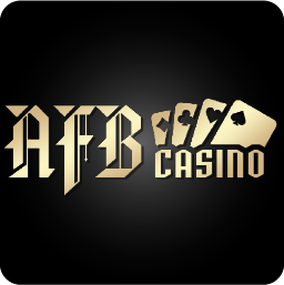 AFB1188 live casino 