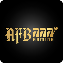 AFB1188 slot 