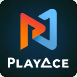 AGGAME slot 