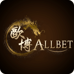 ALLBET live casino 