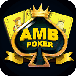AMBPOKER poker 