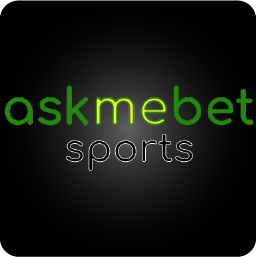 AMBSPORTBOOK sport 