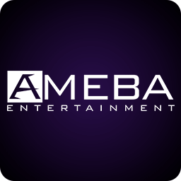 AMEBA slot 