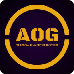 AOG live casino 