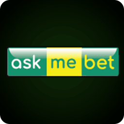 ASKMEBET slot 