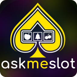 ASKMESLOT slot 