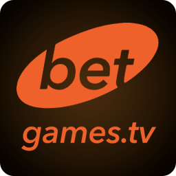BETGAME slot 