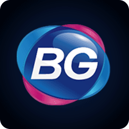 BIGGAME slot 