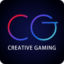 CG slot 