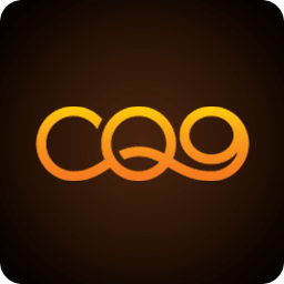 CQ9 slot 