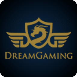DRAGONGAMING slot 