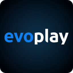 EVOPLAY slot 