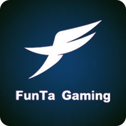 FUNTA slot 
