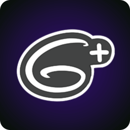 GIOCO slot 