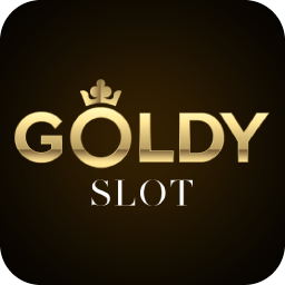 GOLDY slot 