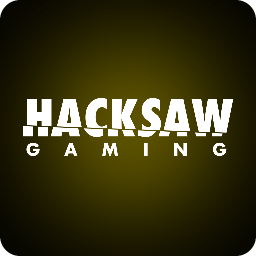 HACKSAW slot 