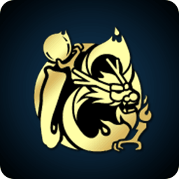 I8 live casino 