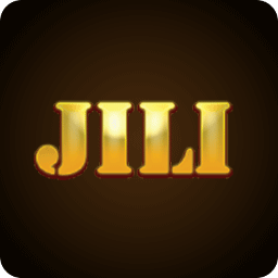 JILI slot 