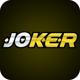 JOKER slot 