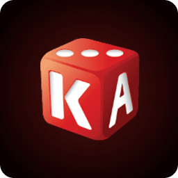 KAGAME slot 