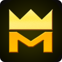 KINGMAKER slot 