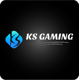 KSGAME slot 