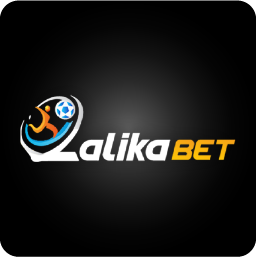 LALIKA slot 
