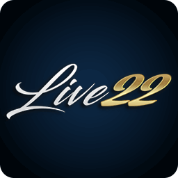 LIVE22 live casino 