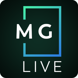 MICRO live casino 