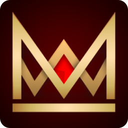 MIKIWORLD slot 