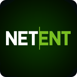 NETENT slot 