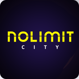 NOLIMIT slot 