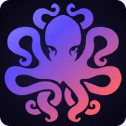 OCTOPLAY slot 