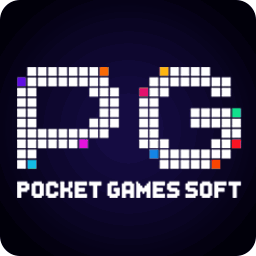 PGSOFT slot 