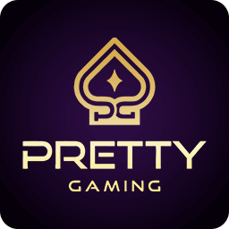 PRETTY live casino 