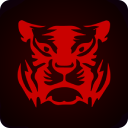 REDTIGER slot 