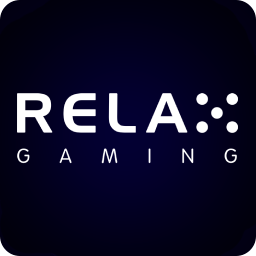 RELAX slot 