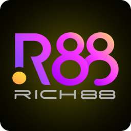 RICH88 slot 