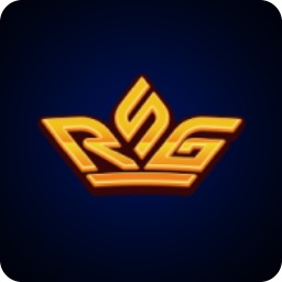 ROYAL live casino 