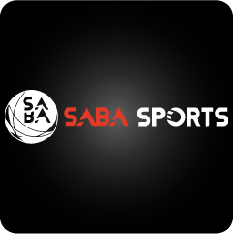 SABASPORTS sport 