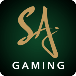 SAGAME live casino 
