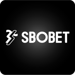 SBO sport 