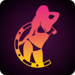 SEXY live casino 