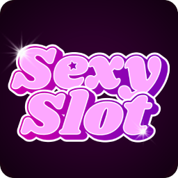 SEXY SLOT slot 