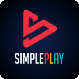 SIMPLEPLAY slot 