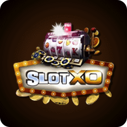 SLOTXO slot 